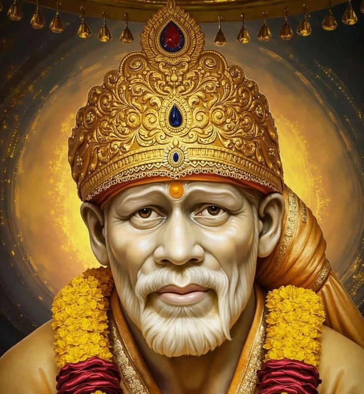 Shirdi Package from Bangalore